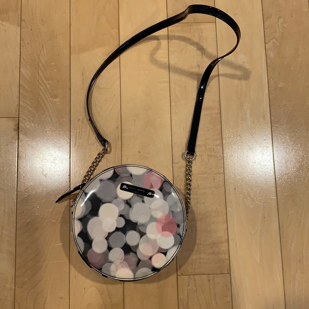 Women’s Kate Spade Circle Bag
